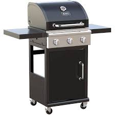 burner gas grill gas grill outdoor bbq