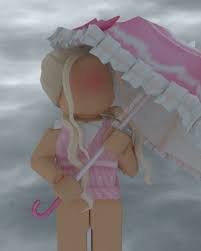 Robox de barbie barbie and ken breakup roblox royale high youtube check out barbie dreamhouse adventures / they will mostly go in a group and hang out with eachother and save each other. Gfx Roblox Pictures Roblox Barbie Life