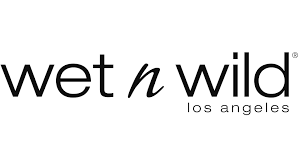 wet n wild logo and symbol meaning