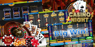 Quick hit slots tend to have a medium or high variance. Mega Big Win Quick Hit Slots Casino For Android Apk Download