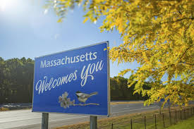 New Hampshire Sues Massachusetts Over Remote Worker Taxes | Best States | US News