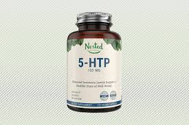 the 5 best 5 htp supplements barbend