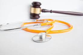 Medical law: BusinessHAB.com