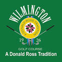 Wilmington Municipal Golf Course | Wilmington NC