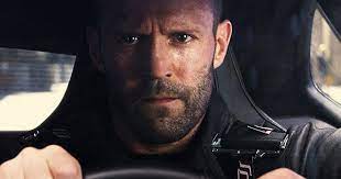 The film was written by ritchie, along with ivan atkinson and marn davies. Wrath Of Man To Reunite Jason Statham And Director Guy Ritchie In Theaters This April News Block
