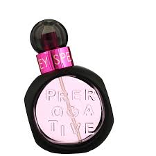 We did not find results for: Britney Spears Prerogative Eau De Parfum Spray 50ml Perfume