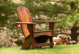 Protect Your Outdoor Furniture With The