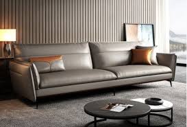 living room sofa modern sofa