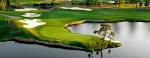 Welcome to Myrtle Beach National Golf - Kings North, Southcreek ...
