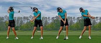 swing weight affect your golf swing