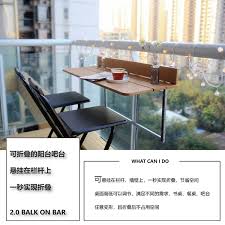 You're building a table that's spacious enough to seat several people, but not big enough to block your walkway. Ezbuy Online Shopping Malaysia Fashion Beauty Toys Home Furniture More