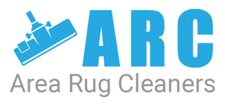 area rug cleaning nyc your trusted