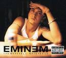 The Marshall Mathers LP [Import]
