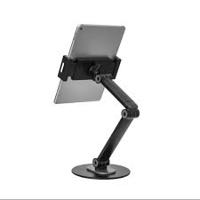 ulti tablet holder for 4 7 to 12 9 inch