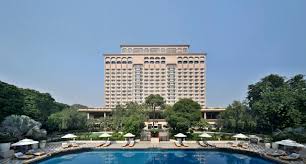 luxury hotels in new delhi taj hotels