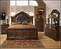 You can see reviews of companies by clicking on above on google maps you will find all the places for request ashley furniture store near me. Home Centre Furniture Near Me In 2020 Ashley Bedroom Furniture Sets Bedroom Furniture For Sale Bedroom Furniture Sets