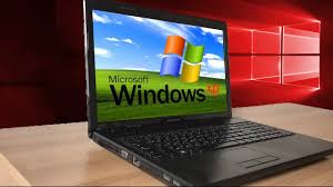 If yes, then you've come to the right place and this post will show you 2 simple methods for windows 10/8/7 system transfer. Install Windows 10 On Old Laptop Youtube