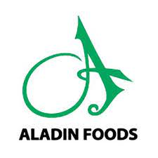 Червена маргаритa, бяла начин на плащане: Aladin Dostavki Dyuner Burger Pica Pile Aladin Foods