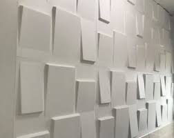 3d wall tiles