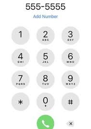What does the picture unlock my phone the code is 5555 means. 21 Whatsapp Ideas Smartphone Hacks Android Phone Hacks Phone Hacks