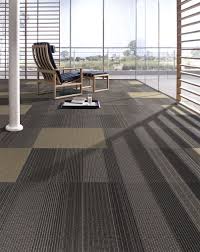 office carpet tiles nz for fitouts and