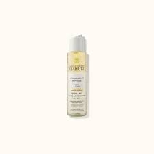 certified organic biphase make up remover