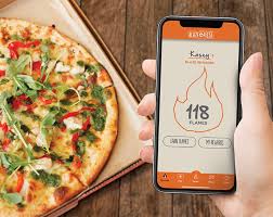 New hire or a returning applicant? Blaze Pizza Fast Fire D Pizzas Order Online Blaze Pizza