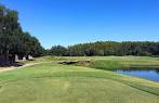 Crescent Oaks Country Club in Tarpon Springs, Florida, USA | GolfPass