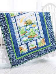 Wall Quilts Quilted Wall Hangings For