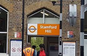 stamford hill carpet cleaning local