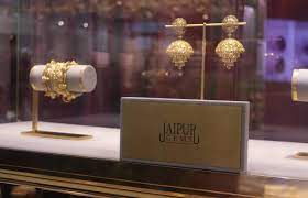 jaipur gems dubai a new jewellery hot