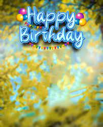 birthday background images hd 1080p