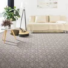 living room carpet flooring service