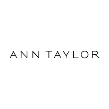 70 off ann taylor coupon january 2024