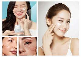 china boosts korean cosmetics s