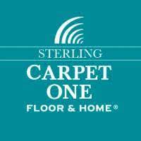 sterling carpet one visit grand forks