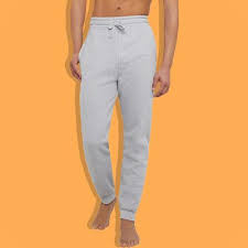 law roach loves these hanes sweatpants