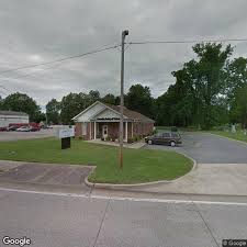 Funeral Home Directory Paducah Cky