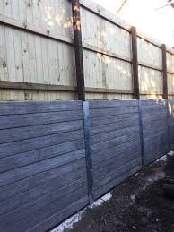 retaining walls builder contractor