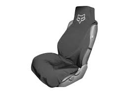 24397 001 Os Fox Racing Seat Cover