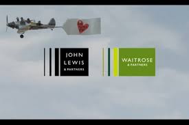 15 2020 john lewis christmas advert predictions. John Lewis Waitrose Christmas Advert Celebrates Kindness During Pandemic