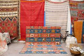 carpets in dubai where how to