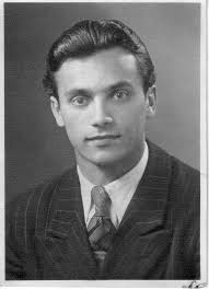 Otto Glaser 1947 - Personenottogl47