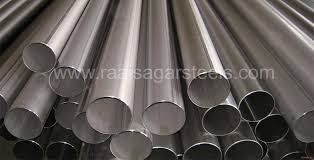 Ss 304 Pipe Suppliers Ss 304 Seamless Pipe Astm A312 Tp304