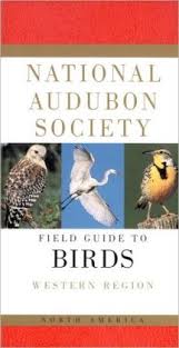 Resultado de imagen de Audubon Society