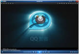 What is QQ Player