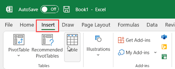 How To Find Slope In Excel Using