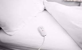 Electric Blanket Dos And Don Ts