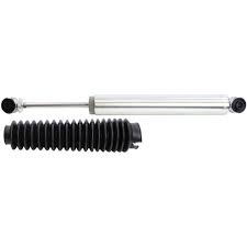 Rancho Rs7023 Rs7000mt Monotube Shock