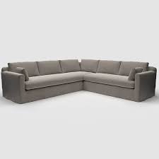 robin bruce furniture sylvie sectional